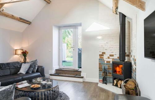 4 Bed in Axbridge oc-90365 - Foto 3