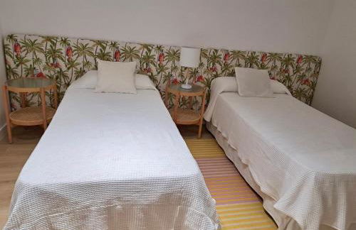 Blue Marlin 6 - Foto 16