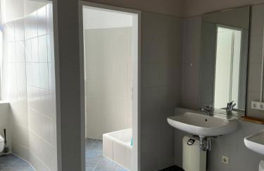 Villa Rosenau in Herzens Nürnberg - Foto 45