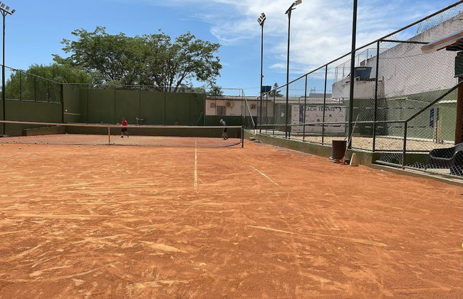 UNIQUE RESIDENCE - Foto 56