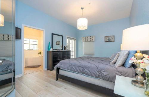 Tropical Oasis 2BD Near Disney Pure Relax - Foto 47