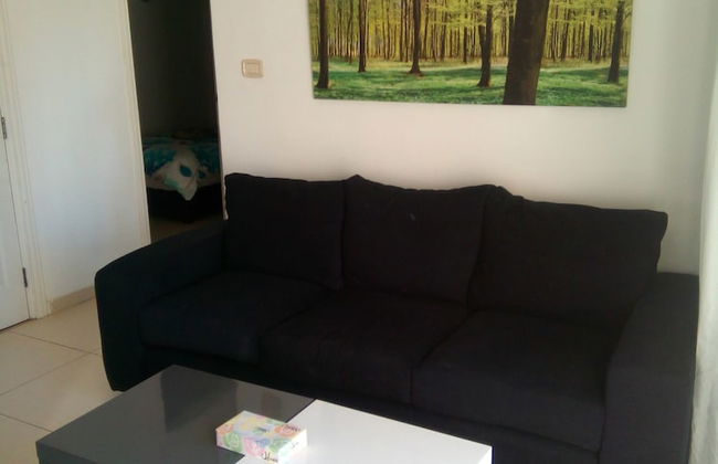 The Place Apartments - Foto 31