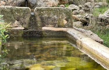 Casa Rural El Refugio - Foto 39