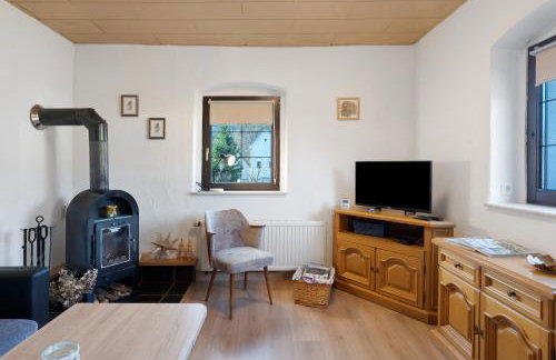 Ferienhaus Schmalzgrube - Foto 19