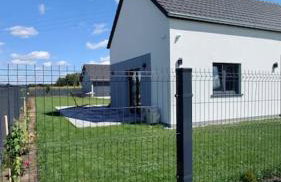 Bukowska House - Foto 31