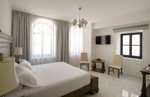 Atrium Suites - Foto 11