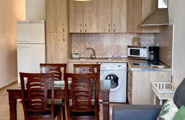 Casa Bubal by Best Holidays Fuerteventura - Photo 12