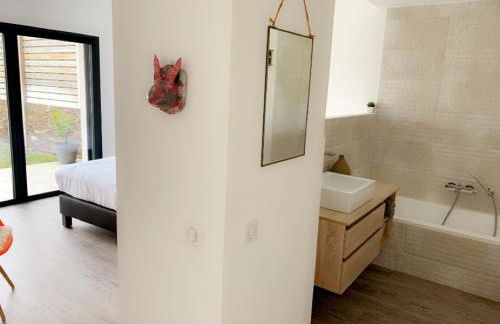 Villas Pure Mare Bonifacio - Foto 20