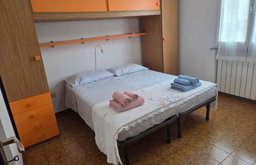 Casa Nanà Beach - Foto 18