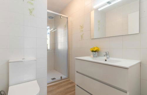 Hauzify I Apartament Pedrera - Foto 18