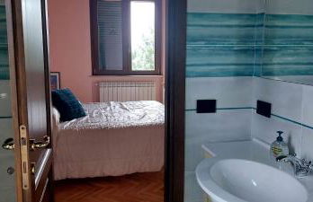 Agriturismo Podere Bianca Maria - Foto 46