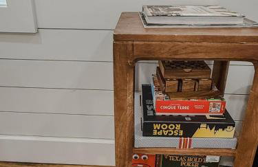 Lunavista Suite - 2B - 1BTH - Foto 14