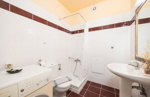 Villa Yvonne - Photo 16