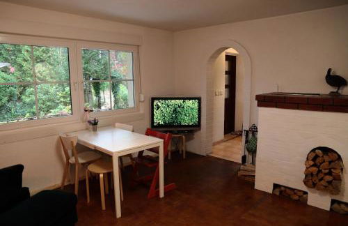 The Eastbank 16 - Photo 12