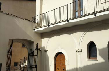 L'Alloggio del Fattore - Foto 9