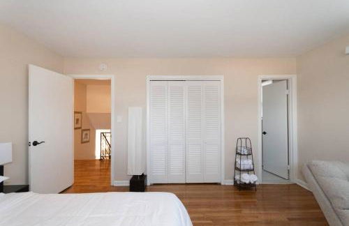 Home in College Park - Foto 8