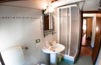 Agriturismo Corboli - Photo 22