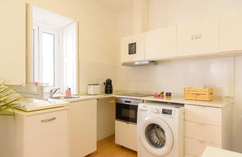 Private House Only For You 133 - 8min historic Center - Foto 26