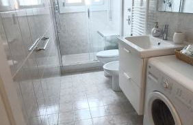 Casa Darla - Foto 15