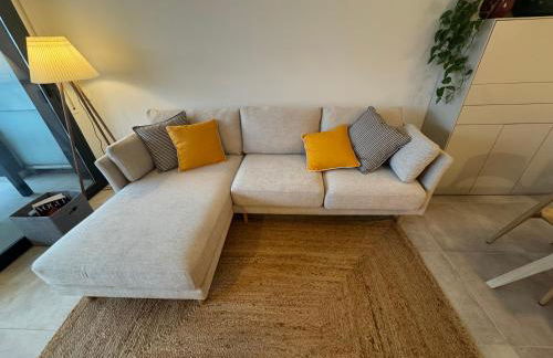 El Garbí Apartament - Foto 3