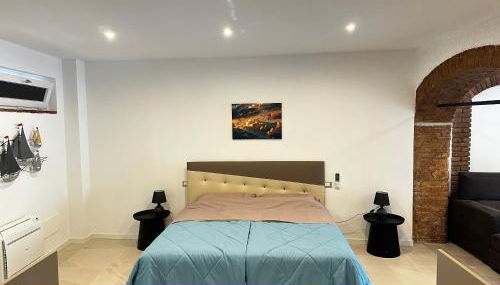 Timetofreedom Relax and Suite Apartment - Foto 3