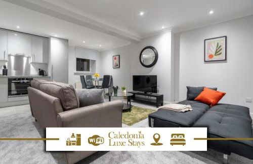 Bell Apartment - Photo 1