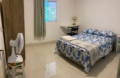 Granja Vale das Águas - Foto 29