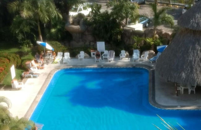 Penthouse María Bonita - Foto 25