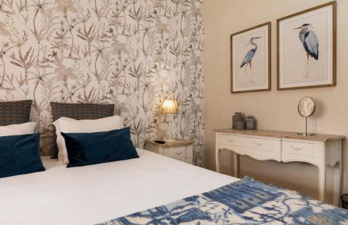 Atlantico Apartments - Photo 33