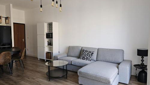 Gallipoli Elegant Stay - Foto 4