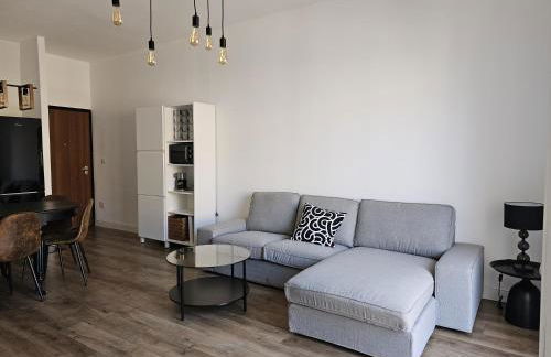 Gallipoli Elegant Stay - Foto 4