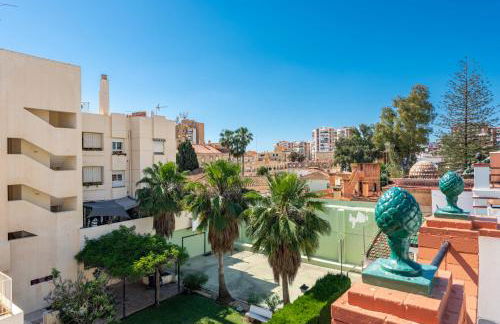 BHost - Casa Haya - Foto 19