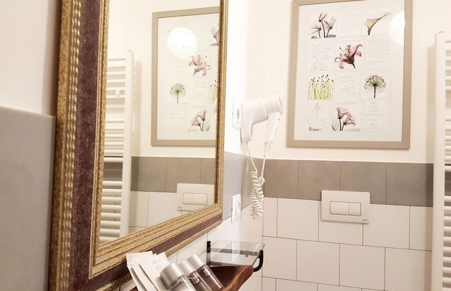 Sweet Dreams Roma - Photo 25