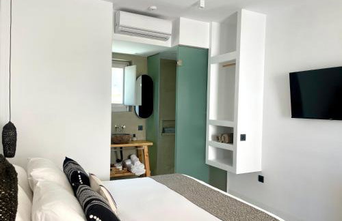 Mykonos Dot Suites - Foto 39