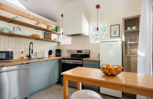 Sunshine Spot - Foto 6