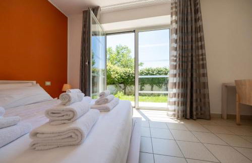 Solidago Residence - Foto 20