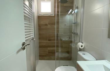 Casa con jardin Los Gatos - Photo 9