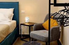 Two Rooms Napoli - Foto 20