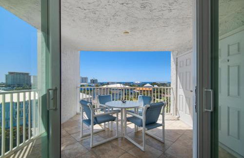 Dolphin Point #602a - Foto 62