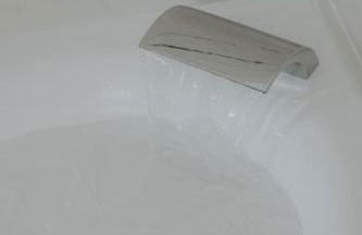 Le doux refuge - Foto 19