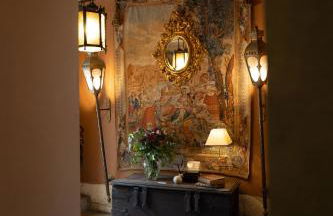 La Corrala del Realejo - Foto 80