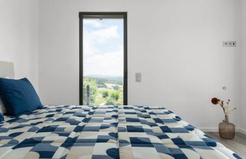 Quinta Atia - Luxury villa with private pool - Photo 24