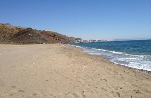 Primera Linea Mojacar - Foto 46