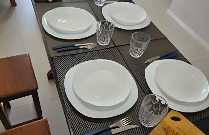 Apto 2Dorms c/estac 10 minutos de Alphaville - Foto 18