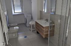 Residenza del Corso - Foto 13