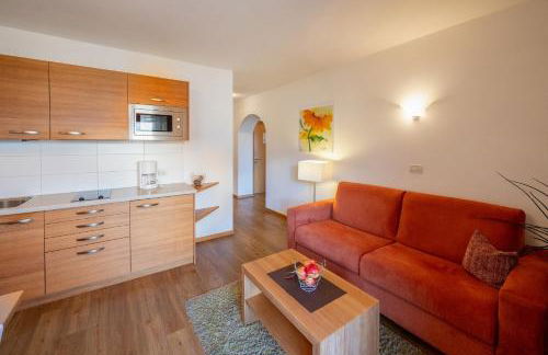 Residence *** Geringerhof - Foto 71