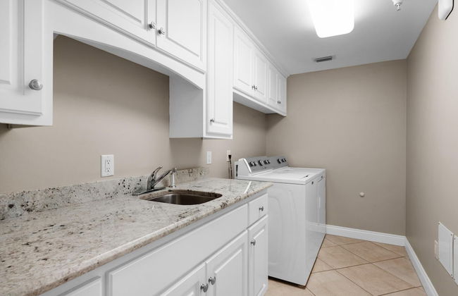 Hidden Dunes 402 - Photo 21