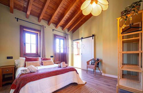 Casina de Santa Ana II By Silastur - Foto 1