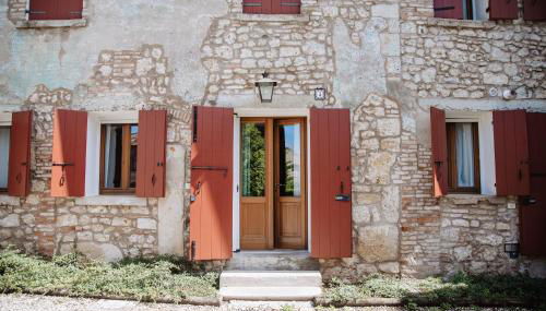 Prosecco Collalto Lodge - Foto 2