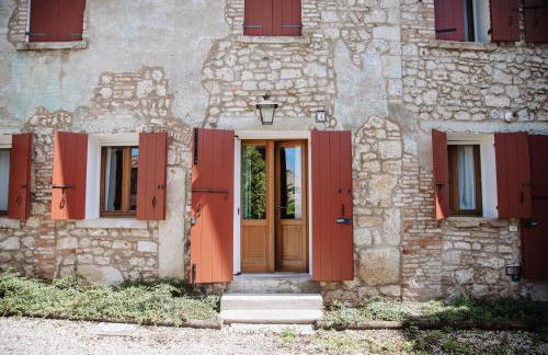 Prosecco Collalto Lodge - Foto 2